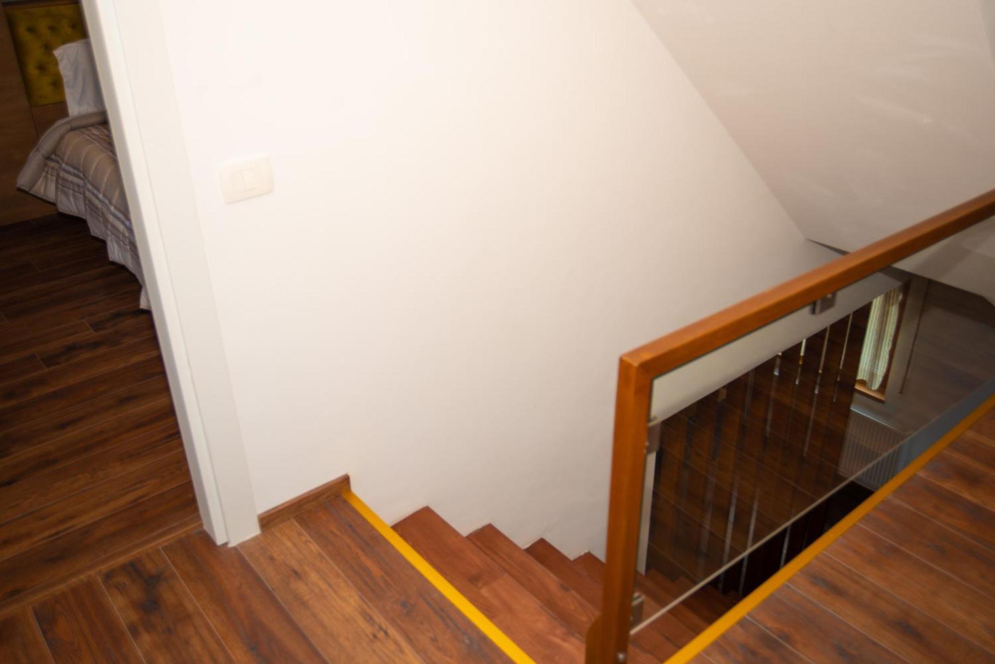 Villa Meshtekna Brezovica Habitación foto